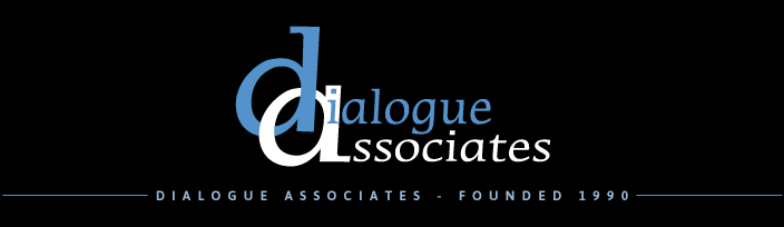 Dialogue Associates